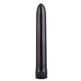 Vibrating Bullet 7 Inch