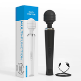 Multi-Function Wand -Wireless Rechargeable