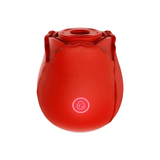 Rose Vibrator
