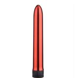 Vibrating Bullet 7 Inch