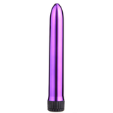 Vibrating Bullet 7 Inch