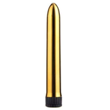 Vibrating Bullet 7 Inch
