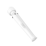 Multi-Function Wand