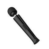 Multi-Function Wand -Wireless Rechargeable