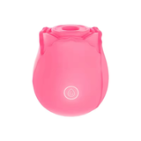 Rose Vibrator