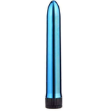 Vibrating Bullet 7 Inch
