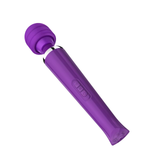 Multi-Function Wand -Wireless Rechargeable