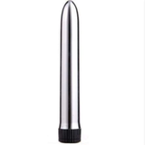Vibrating Bullet 7 Inch