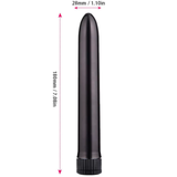 Vibrating Bullet 7 Inch