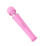 Multi-Function Wand -Wireless Rechargeable