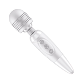 Mini Multi-Function Wand