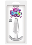 Jelly Rancher T-Plug