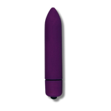 Vibrating Bullet