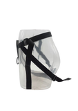 The Harris Strap-On Harness