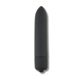 Vibrating Bullet