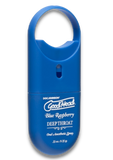 Goodhead - Deep Throat Spray to-Go