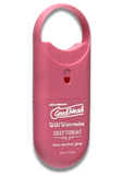 Goodhead - Deep Throat Spray to-Go