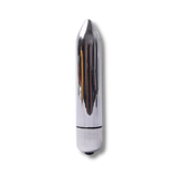 Vibrating Bullet